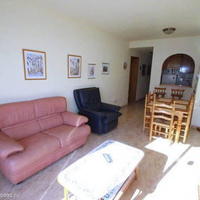 Flat in Spain, Comunitat Valenciana, Alicante, 70 sq.m.