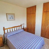 Flat in Spain, Comunitat Valenciana, Alicante, 70 sq.m.