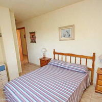 Flat in Spain, Comunitat Valenciana, Alicante, 70 sq.m.