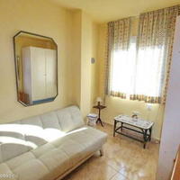 Flat in Spain, Comunitat Valenciana, Alicante, 70 sq.m.