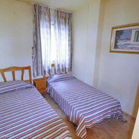 Flat in Spain, Comunitat Valenciana, Alicante, 70 sq.m.