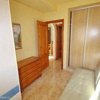 Flat in Spain, Comunitat Valenciana, Alicante, 70 sq.m.