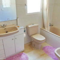 Вилла в Испании, Валенсия, Аликанте, 100 кв.м.