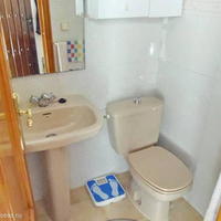 Вилла в Испании, Валенсия, Аликанте, 100 кв.м.