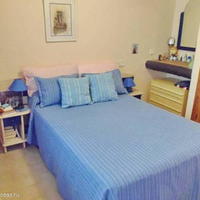 Вилла в Испании, Валенсия, Аликанте, 100 кв.м.