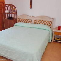 Вилла в Испании, Валенсия, Аликанте, 100 кв.м.