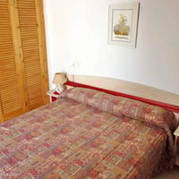 Вилла в Испании, Валенсия, Аликанте, 100 кв.м.