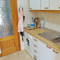 Вилла в Испании, Валенсия, Аликанте, 100 кв.м.