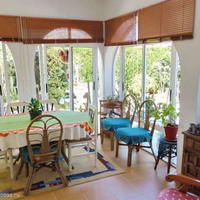 Вилла в Испании, Валенсия, Аликанте, 100 кв.м.