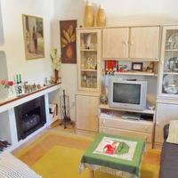 Вилла в Испании, Валенсия, Аликанте, 100 кв.м.