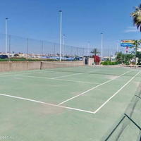 Вилла в Испании, Валенсия, Аликанте, 100 кв.м.