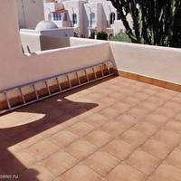 Вилла в Испании, Валенсия, Аликанте, 100 кв.м.