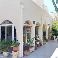 Вилла в Испании, Валенсия, Аликанте, 100 кв.м.