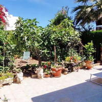 Вилла в Испании, Валенсия, Аликанте, 100 кв.м.