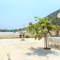 Вилла на Кипре, Лимасол, 180 кв.м.