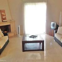 Villa in Spain, Comunitat Valenciana, Alicante, 140 sq.m.