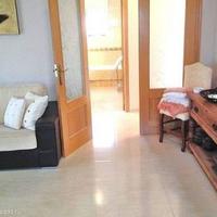 Villa in Spain, Comunitat Valenciana, Alicante, 140 sq.m.