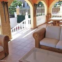 Villa in Spain, Comunitat Valenciana, Alicante, 140 sq.m.