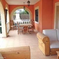 Villa in Spain, Comunitat Valenciana, Alicante, 140 sq.m.