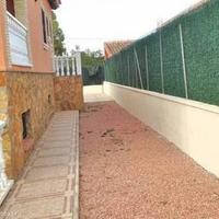 Villa in Spain, Comunitat Valenciana, Alicante, 140 sq.m.