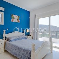 Вилла на Кипре, Лимасол, 180 кв.м.