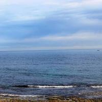 Flat in Spain, Comunitat Valenciana, Alicante