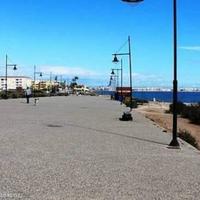 Flat in Spain, Comunitat Valenciana, Alicante