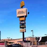 Flat in Spain, Comunitat Valenciana, Alicante