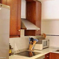 Flat in Spain, Comunitat Valenciana, Alicante