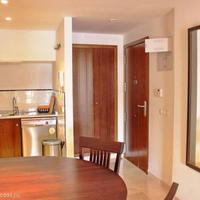 Flat in Spain, Comunitat Valenciana, Alicante