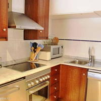 Flat in Spain, Comunitat Valenciana, Alicante