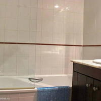 Flat in Spain, Comunitat Valenciana, Alicante