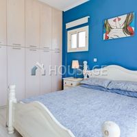 Вилла на Кипре, Лимасол, 180 кв.м.