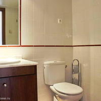 Flat in Spain, Comunitat Valenciana, Alicante