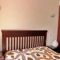 Flat in Spain, Comunitat Valenciana, Alicante