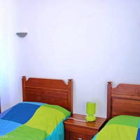 Flat in Spain, Comunitat Valenciana, Alicante