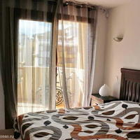 Flat in Spain, Comunitat Valenciana, Alicante