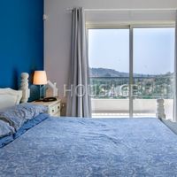 Вилла на Кипре, Лимасол, 180 кв.м.