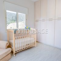 Вилла на Кипре, Лимасол, 180 кв.м.