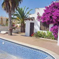 House in Spain, Comunitat Valenciana, Alicante, 80 sq.m.