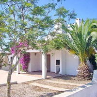 House in Spain, Comunitat Valenciana, Alicante, 80 sq.m.