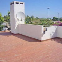 House in Spain, Comunitat Valenciana, Alicante, 80 sq.m.