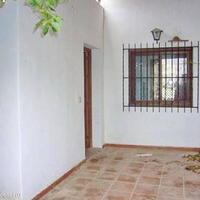 House in Spain, Comunitat Valenciana, Alicante, 80 sq.m.