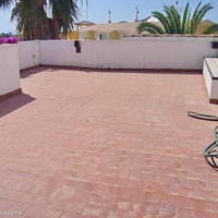 House in Spain, Comunitat Valenciana, Alicante, 80 sq.m.