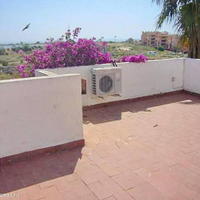 House in Spain, Comunitat Valenciana, Alicante, 80 sq.m.