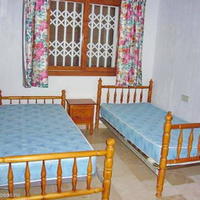 House in Spain, Comunitat Valenciana, Alicante, 80 sq.m.