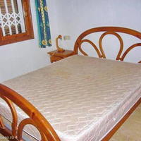 House in Spain, Comunitat Valenciana, Alicante, 80 sq.m.