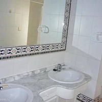 House in Spain, Comunitat Valenciana, Alicante, 80 sq.m.