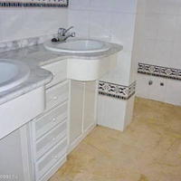 House in Spain, Comunitat Valenciana, Alicante, 80 sq.m.
