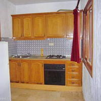 House in Spain, Comunitat Valenciana, Alicante, 80 sq.m.